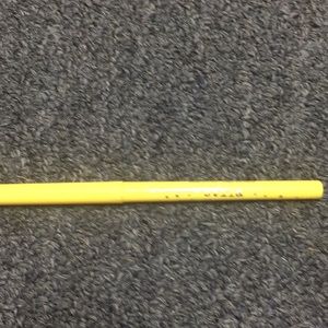 Stila Waterproof Eyeliner